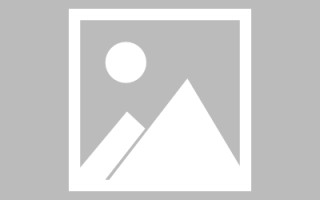 黄南浙江网站电影文案素材（浙江专门拍电影基地叫什么地方）
